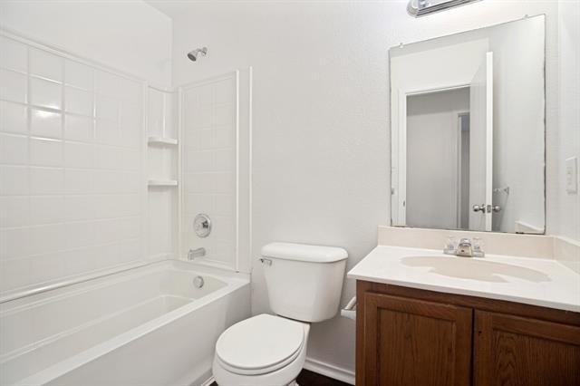 16701 Windthorst Way - Photo 11