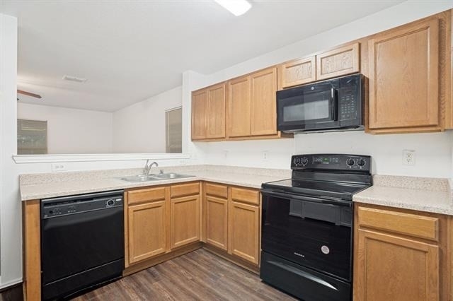 16701 Windthorst Way - Photo 5