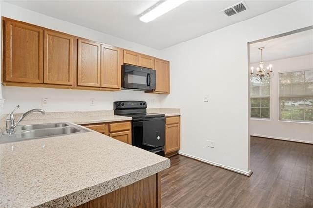 16701 Windthorst Way - Photo 4