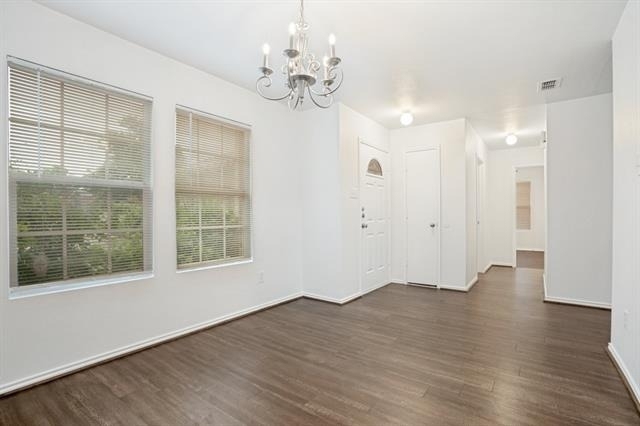 16701 Windthorst Way - Photo 1