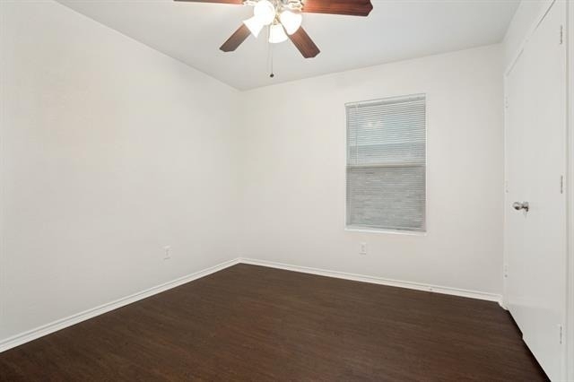 16701 Windthorst Way - Photo 9