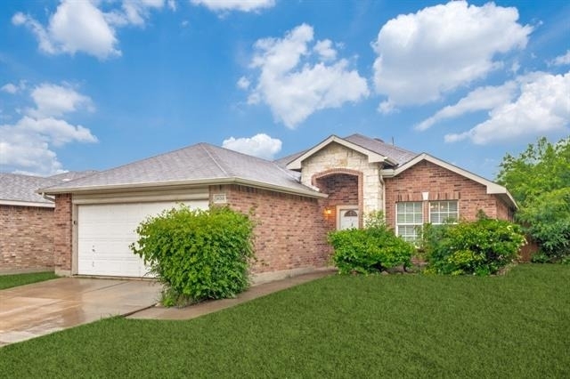 16701 Windthorst Way - Photo 0