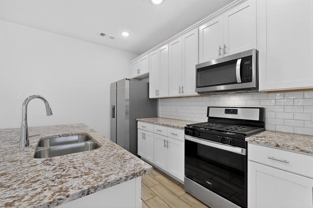 4009 Mockingbird Lane - Photo 8