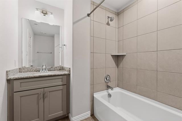 4009 Mockingbird Lane - Photo 12