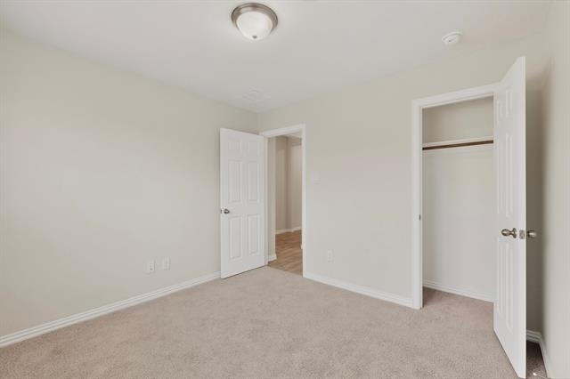 4009 Mockingbird Lane - Photo 27