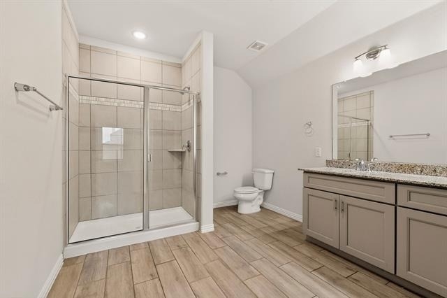 4009 Mockingbird Lane - Photo 19