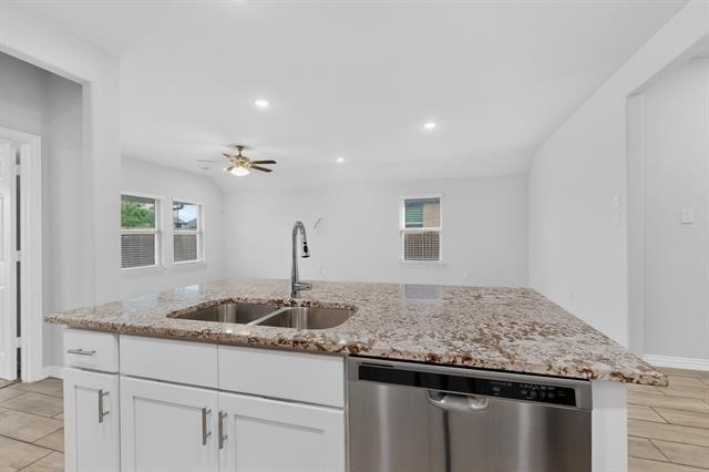 4009 Mockingbird Lane - Photo 10