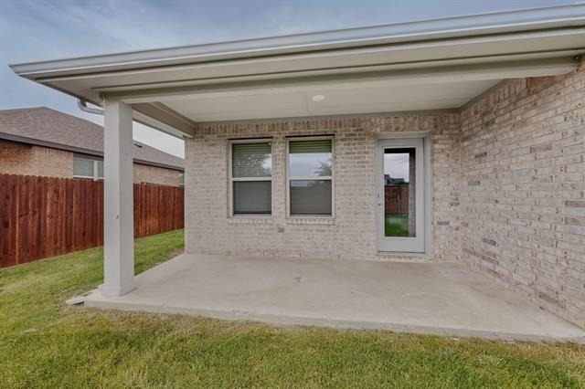 4009 Mockingbird Lane - Photo 35