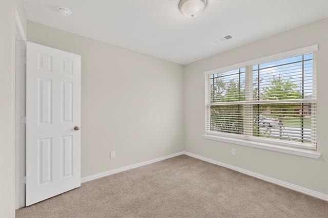 4009 Mockingbird Lane - Photo 26