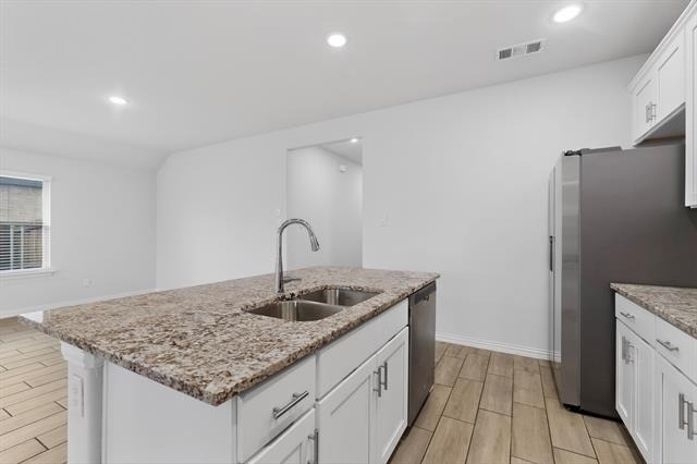4009 Mockingbird Lane - Photo 9