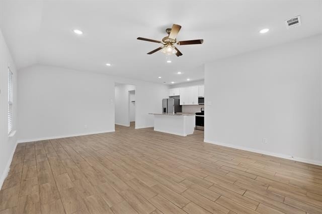 4009 Mockingbird Lane - Photo 4