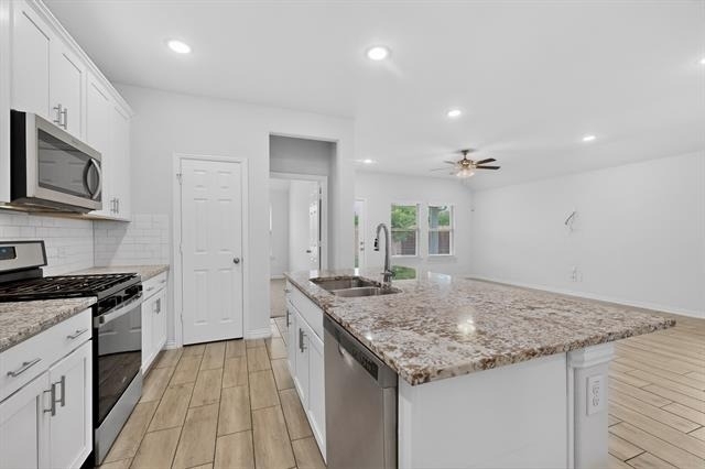 4009 Mockingbird Lane - Photo 11