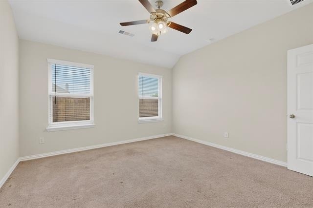 4009 Mockingbird Lane - Photo 15