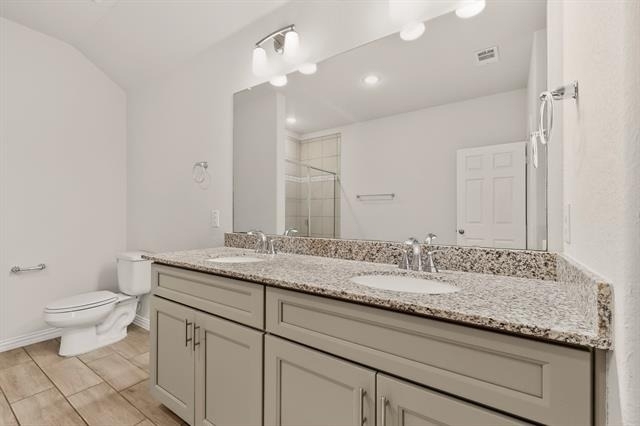 4009 Mockingbird Lane - Photo 18