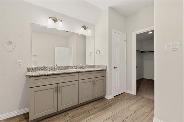 4009 Mockingbird Lane - Photo 17