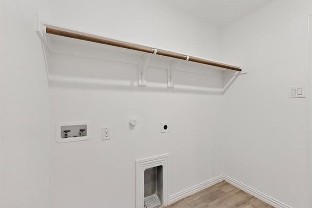 4009 Mockingbird Lane - Photo 30