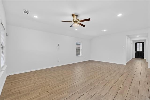 4009 Mockingbird Lane - Photo 5