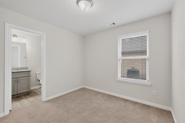 4009 Mockingbird Lane - Photo 21