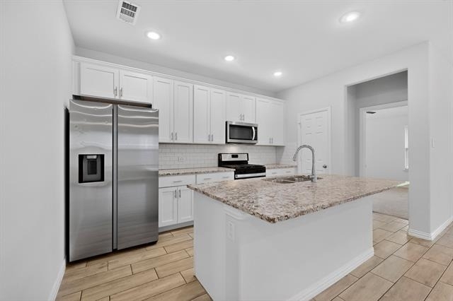 4009 Mockingbird Lane - Photo 6