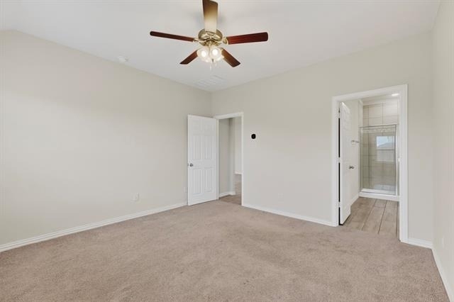4009 Mockingbird Lane - Photo 16
