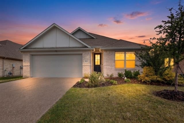 4009 Mockingbird Lane - Photo 1