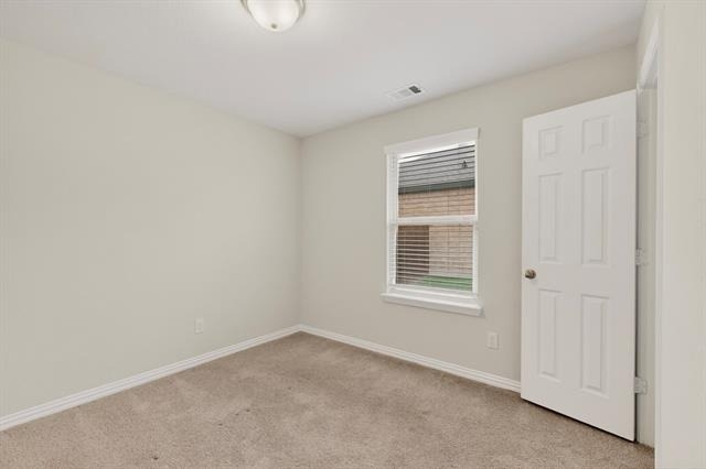 4009 Mockingbird Lane - Photo 28