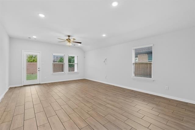 4009 Mockingbird Lane - Photo 2