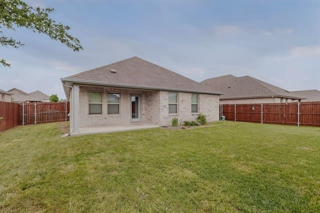 4009 Mockingbird Lane - Photo 33