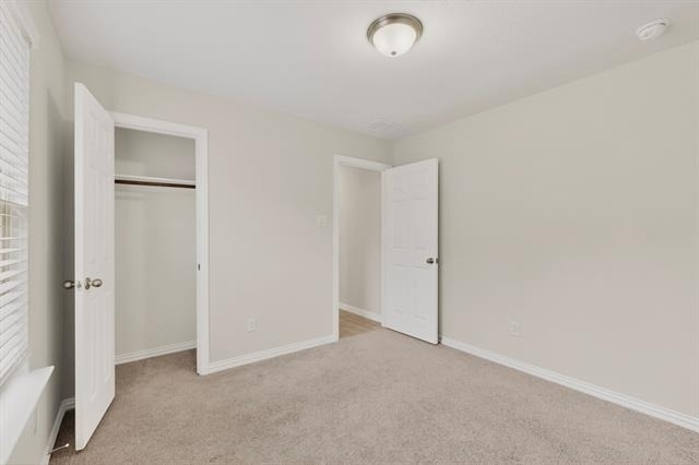4009 Mockingbird Lane - Photo 29