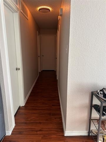 1834 Sage Drive - Photo 3