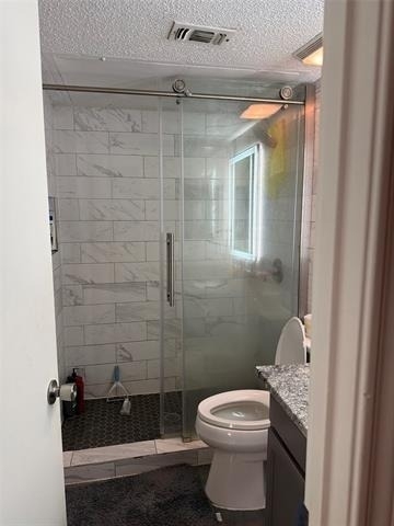 1834 Sage Drive - Photo 4