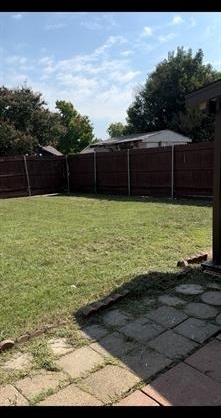 1834 Sage Drive - Photo 7