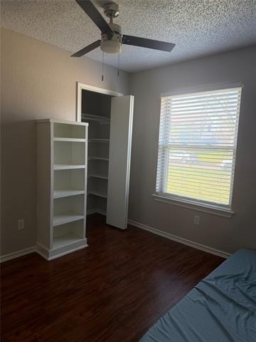 1834 Sage Drive - Photo 5