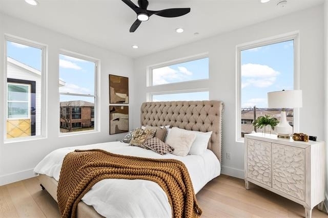 815 E 5th Avenue - Photo 18