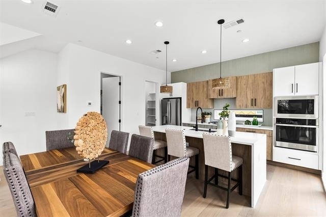 815 E 5th Avenue - Photo 7