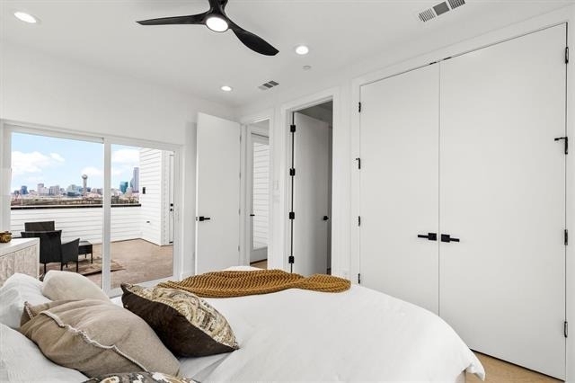 815 E 5th Avenue - Photo 19