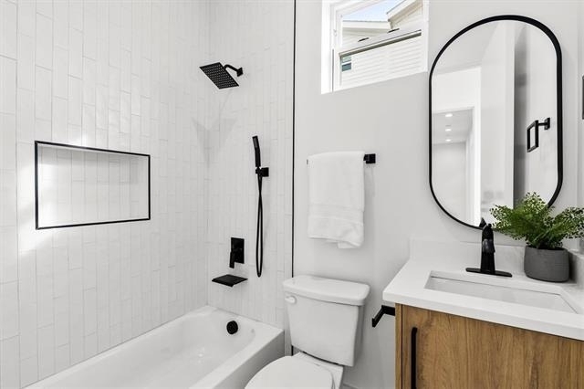 815 E 5th Avenue - Photo 13