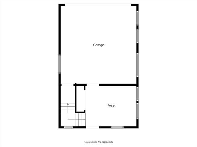 815 E 5th Avenue - Photo 23