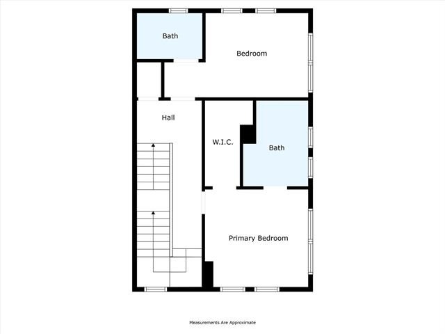 815 E 5th Avenue - Photo 25