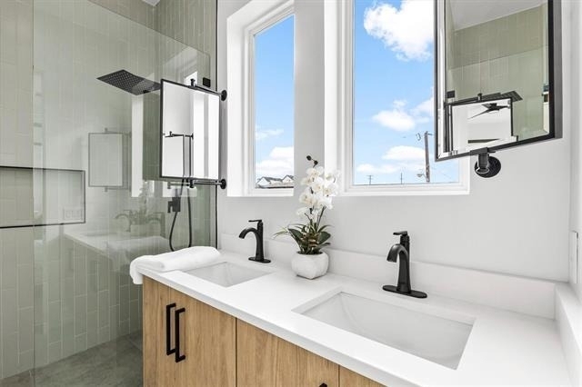815 E 5th Avenue - Photo 17