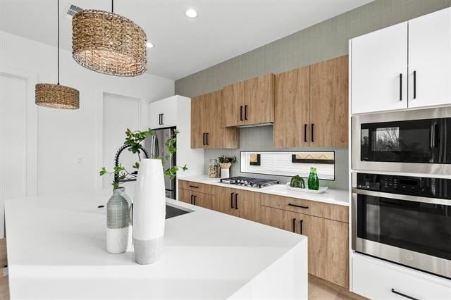 815 E 5th Avenue - Photo 8