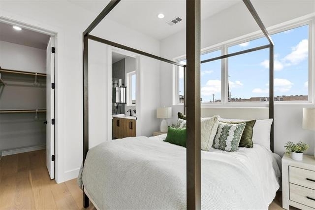 815 E 5th Avenue - Photo 15