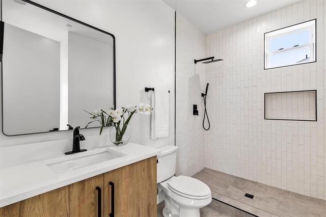 815 E 5th Avenue - Photo 20