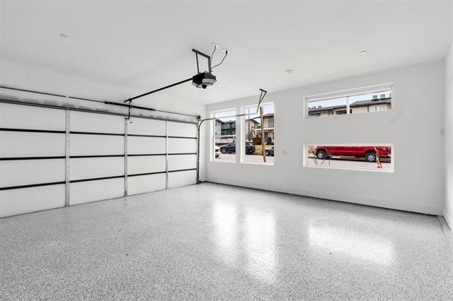 815 E 5th Avenue - Photo 21