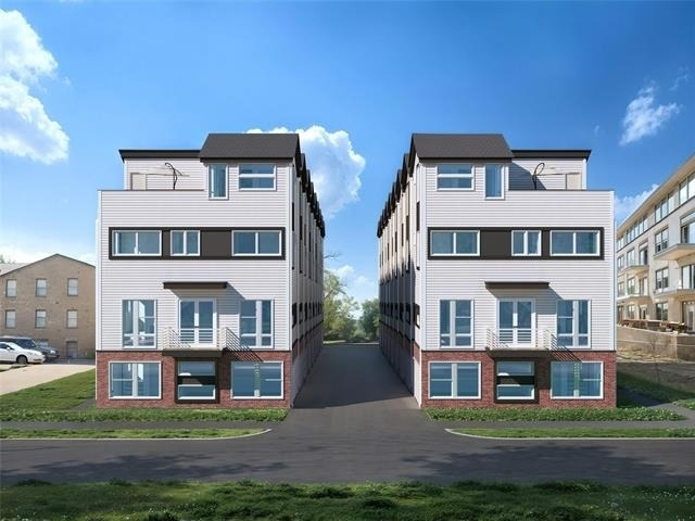 815 E 5th Avenue - Photo 1