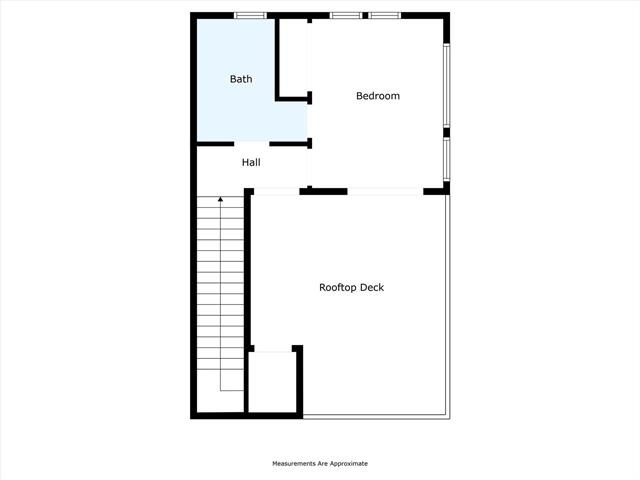 815 E 5th Avenue - Photo 26