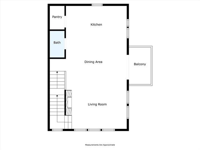 815 E 5th Avenue - Photo 24