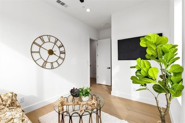 815 E 5th Avenue - Photo 14