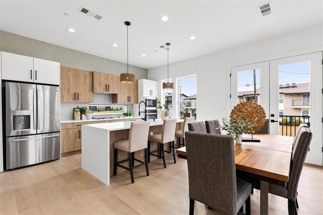815 E 5th Avenue - Photo 6