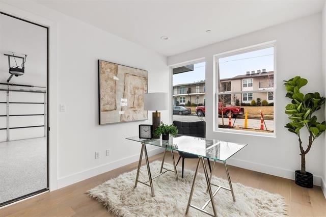 815 E 5th Avenue - Photo 3